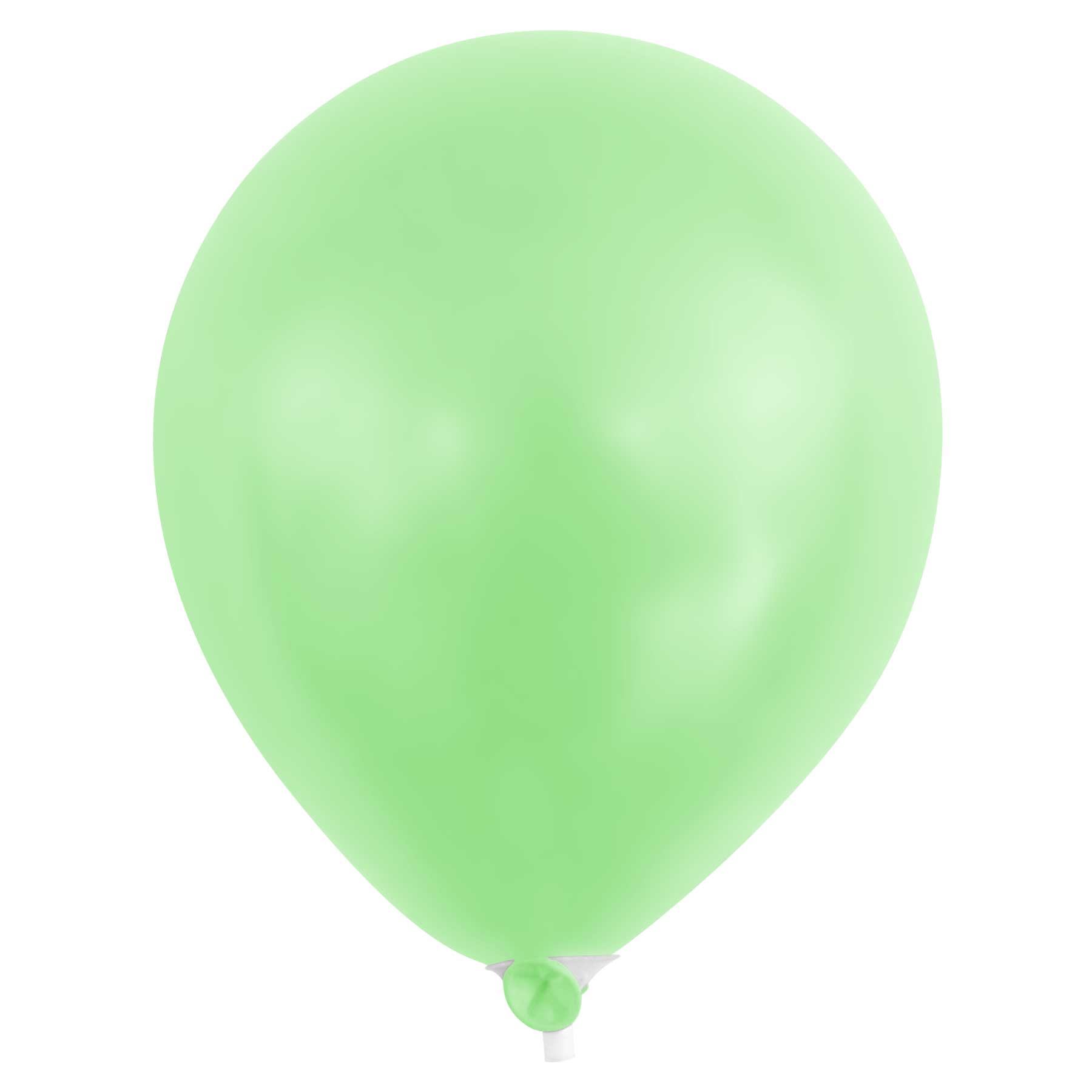 FlyFlyPromos - Strong Latex Balloons for Party Decorations Image 10 - Promotional Product